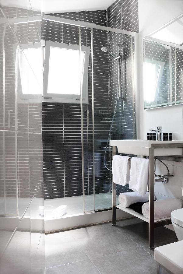 Elite Hotel - Gay Men Only (Adults Only) Sitges Exterior foto